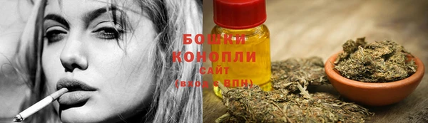хмурый Верхнеуральск