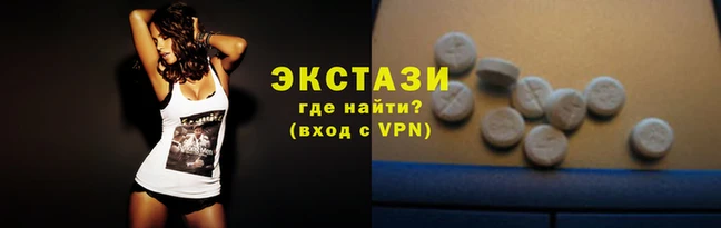 ешки Семёнов