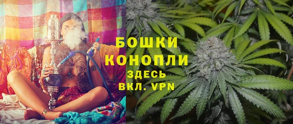 а пвп мука Бородино