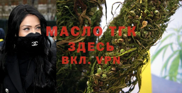 ешки Семёнов