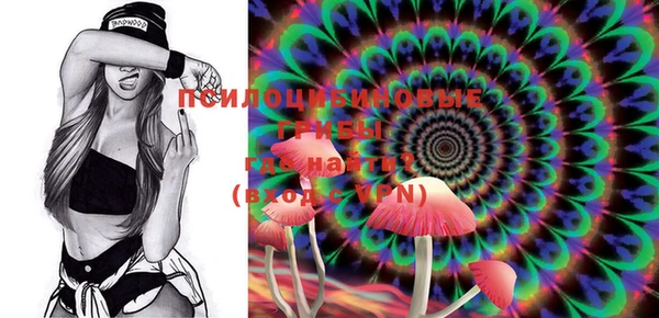 прущая мука Бугульма