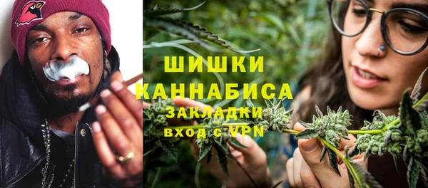 твердый Бронницы
